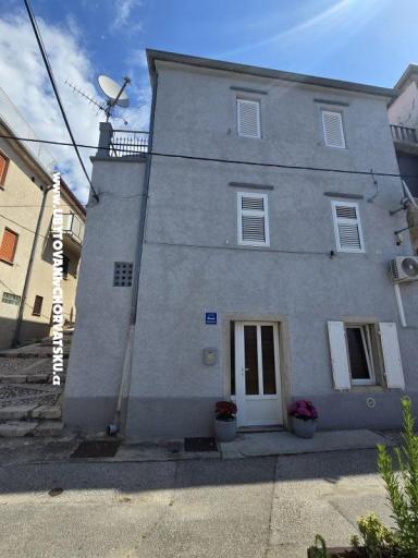 Apartamenty Bionda Novi Vinodolski – foto 2