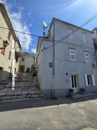 Apartamenty Bionda Novi Vinodolski – foto 3