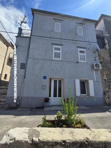 Apartamenty Bionda Novi Vinodolski – foto 4