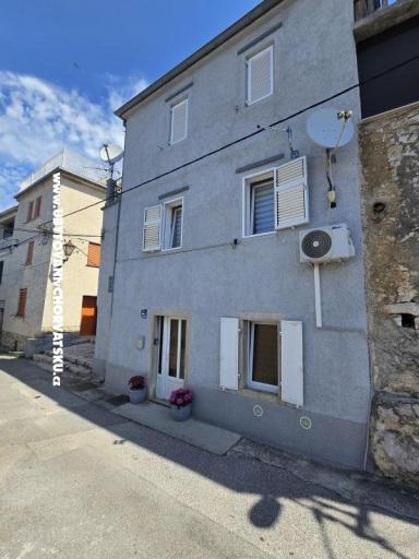 Apartamenty Bionda Novi Vinodolski – foto 6