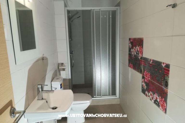 Apartamenty Bribirska – foto 10