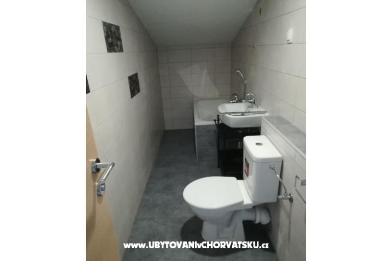 Apartamenty Bribirska – foto 11