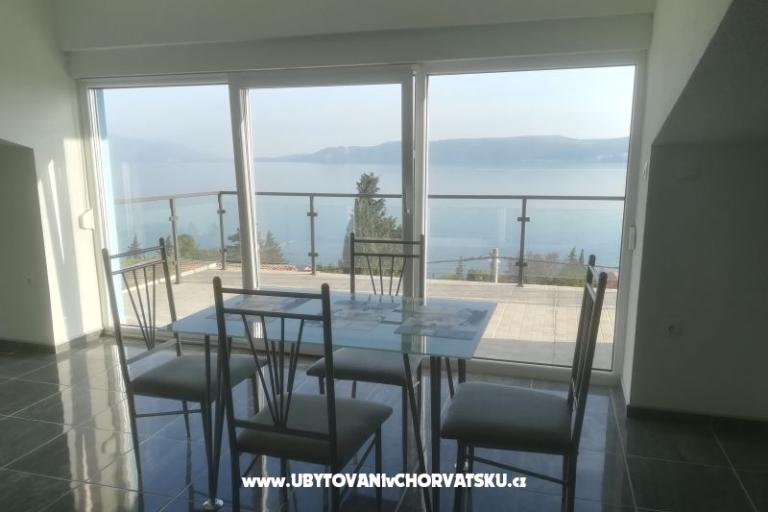 Apartamenty Bribirska – foto 14