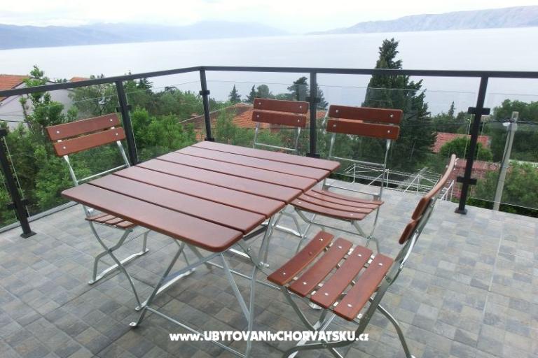 Apartamenty Bribirska – foto 15