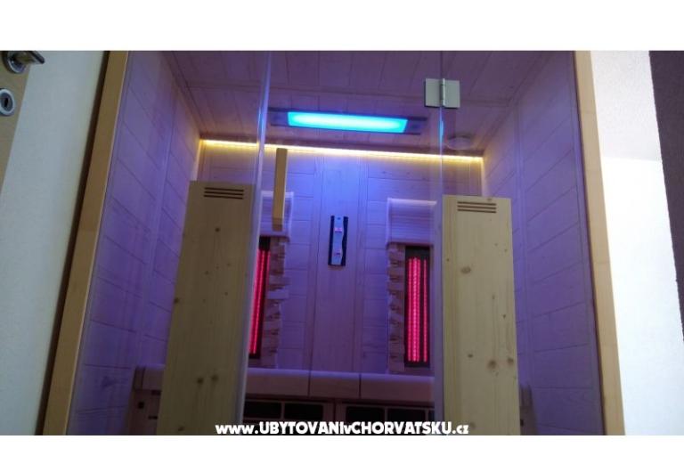 Apartamenty Bribirska – foto 16