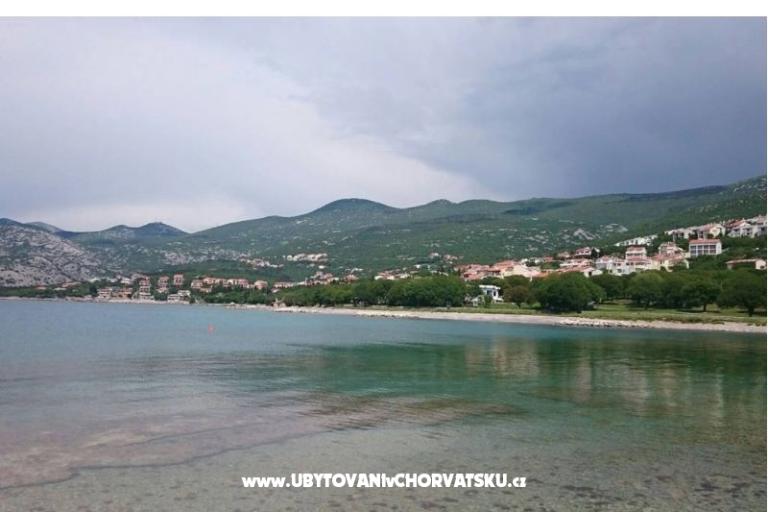 Apartamenty Brigita – foto 10