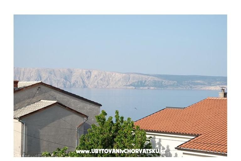 Apartamenty Brigita – foto 3