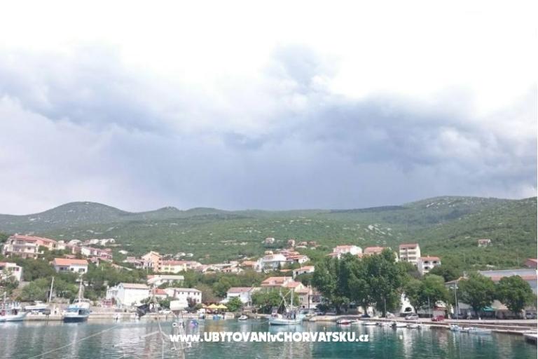 Apartamenty Brigita – foto 4