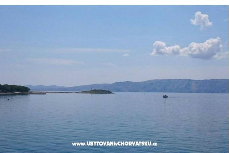 Apartamenty Brigita – foto 5