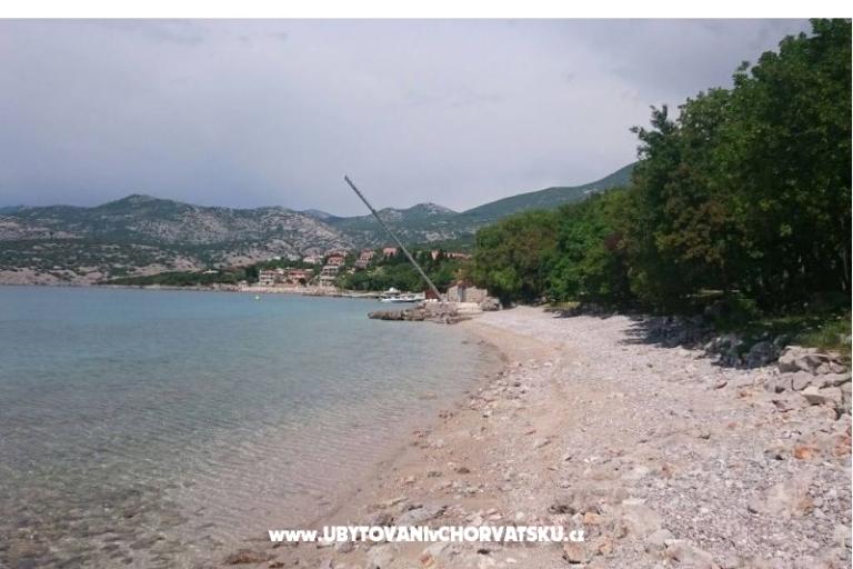 Apartamenty Brigita – foto 6