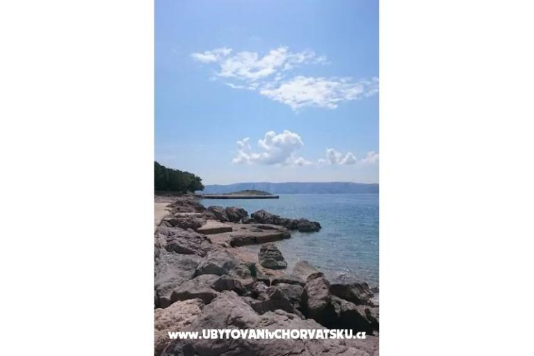 Apartamenty Brigita – foto 7
