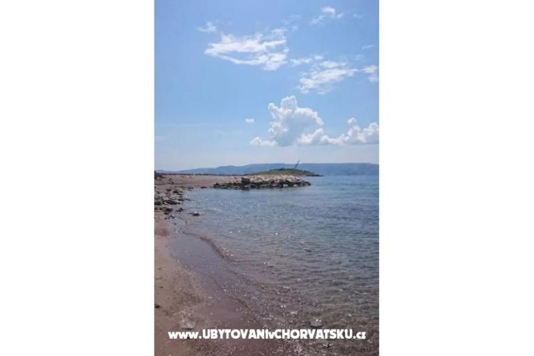Apartamenty Brigita – foto 8