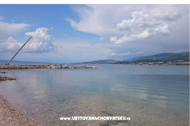 Apartamenty Brigita – foto 9