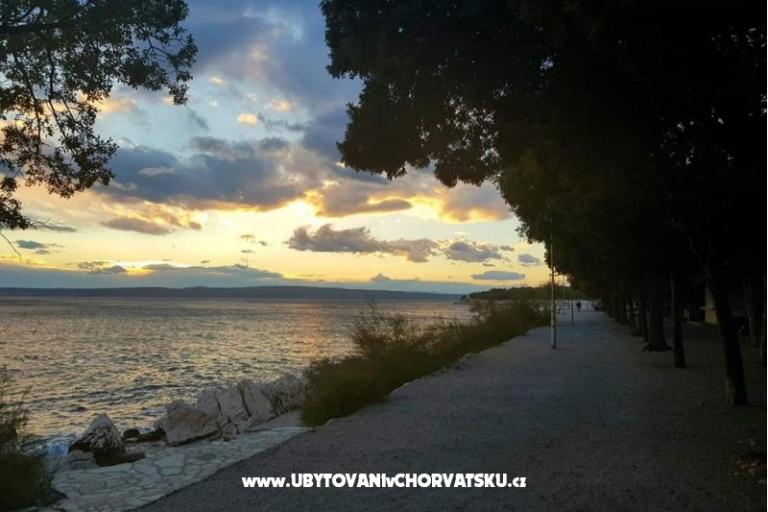 Apartamenty BUTKOVIĆ DUBRAVKA – foto 16