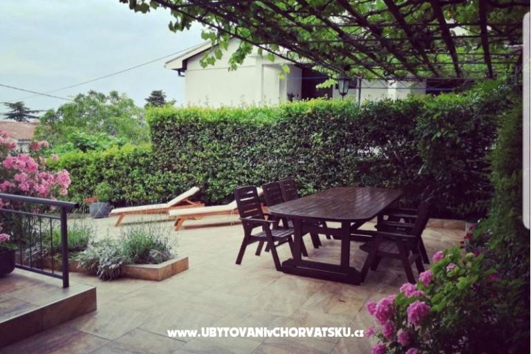 Apartamenty BUTKOVIĆ DUBRAVKA – foto 3