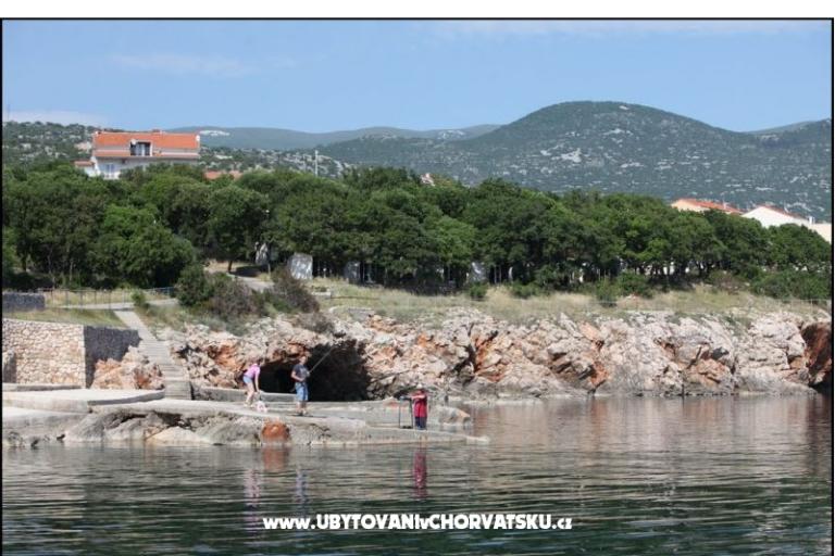 Apartamenty Čajić – foto 11