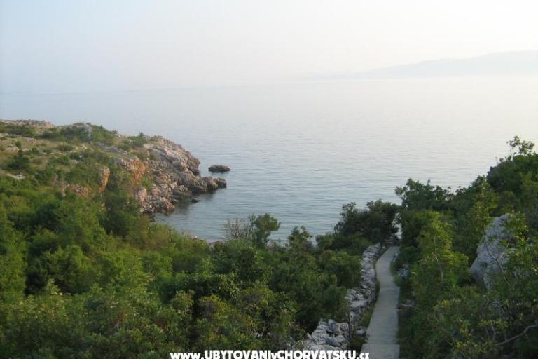Apartamenty Čajić – foto 13