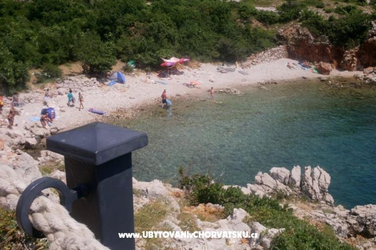 Apartamenty Čajić – foto 15