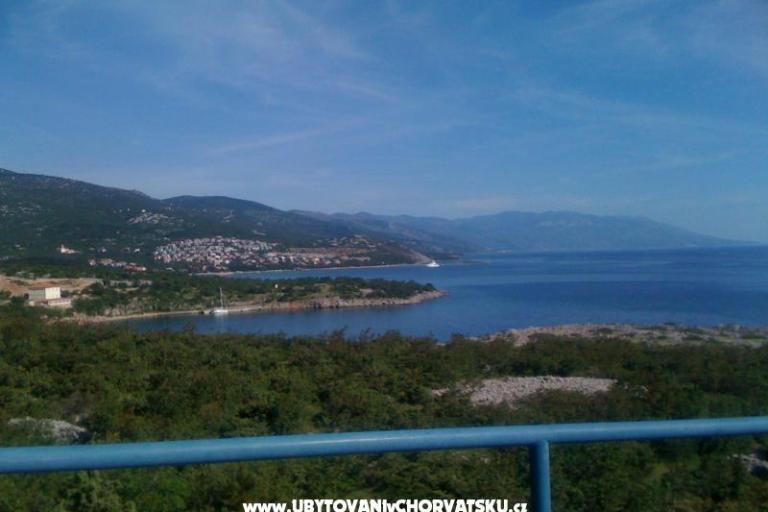 Apartamenty Čajić – foto 16