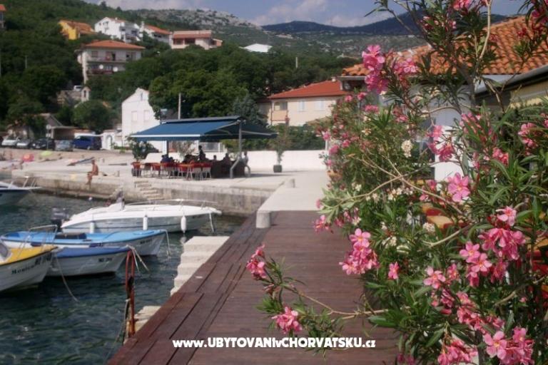 Apartamenty Čajić – foto 9
