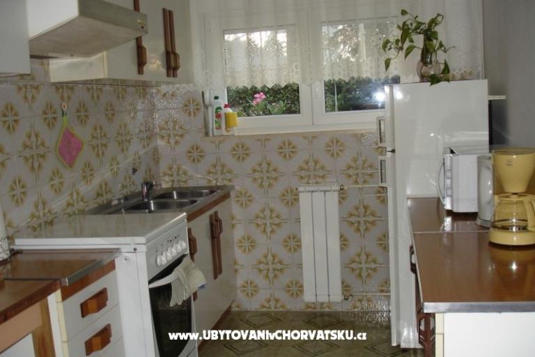 Apartamenty DANICA – foto 2