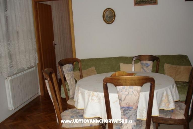 Apartamenty DANICA – foto 3