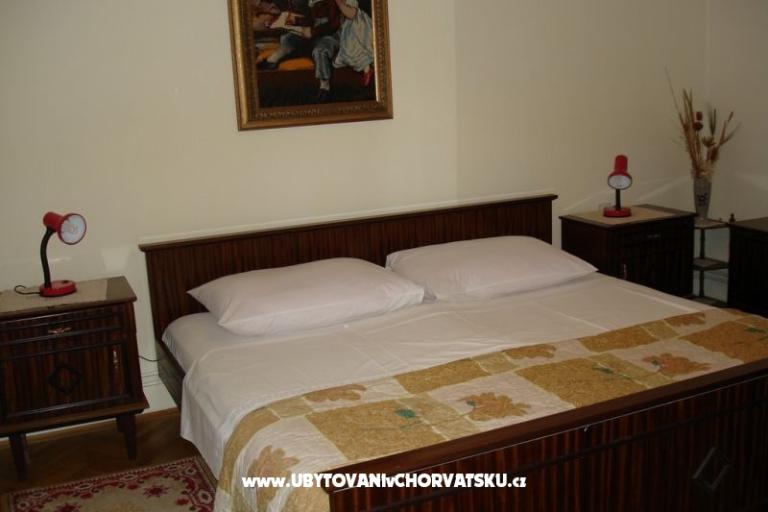 Apartamenty DANICA – foto 4
