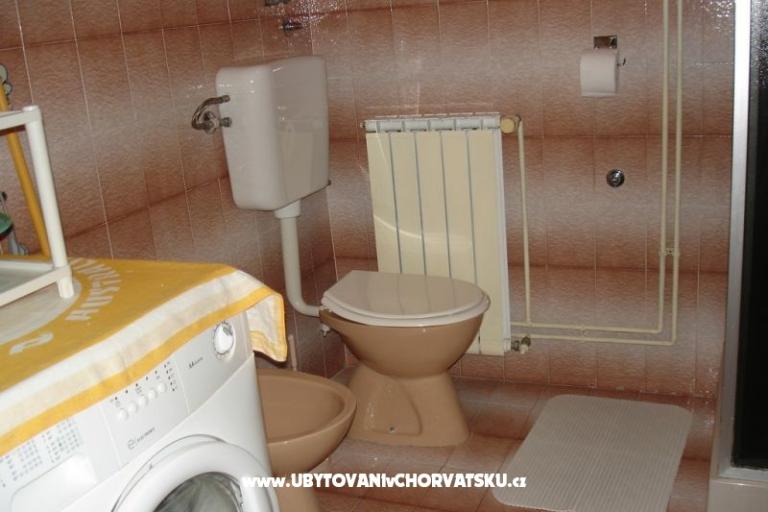 Apartamenty DANICA – foto 5