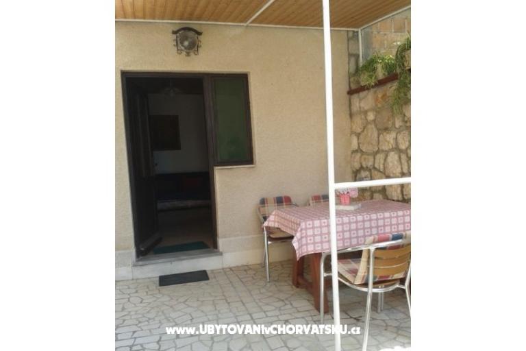 Apartamenty DANICA – foto 6