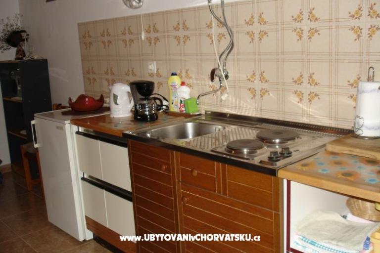 Apartamenty DANICA – foto 7