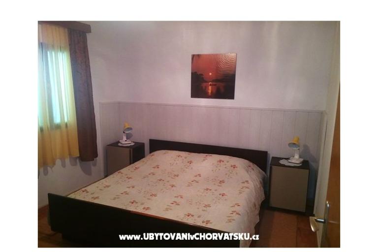 Apartamenty DANICA – foto 8