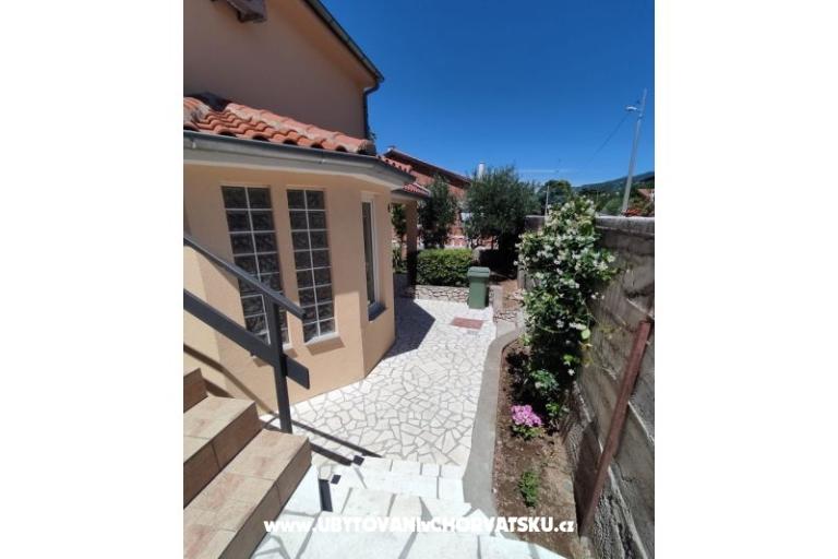 Apartamenty DUKA – foto 2