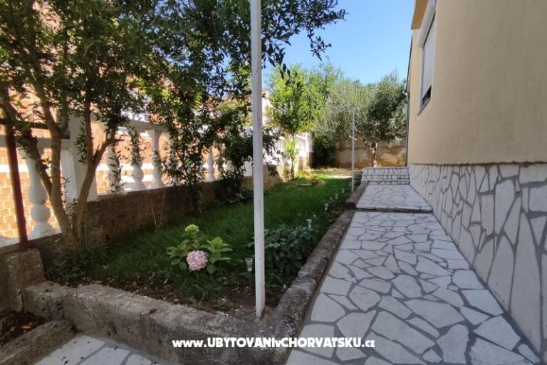 Apartamenty DUKA – foto 3