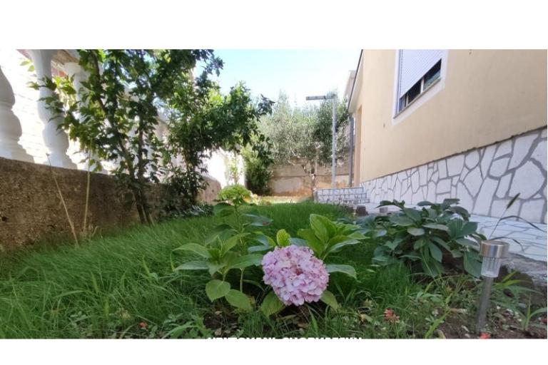 Apartamenty DUKA – foto 4