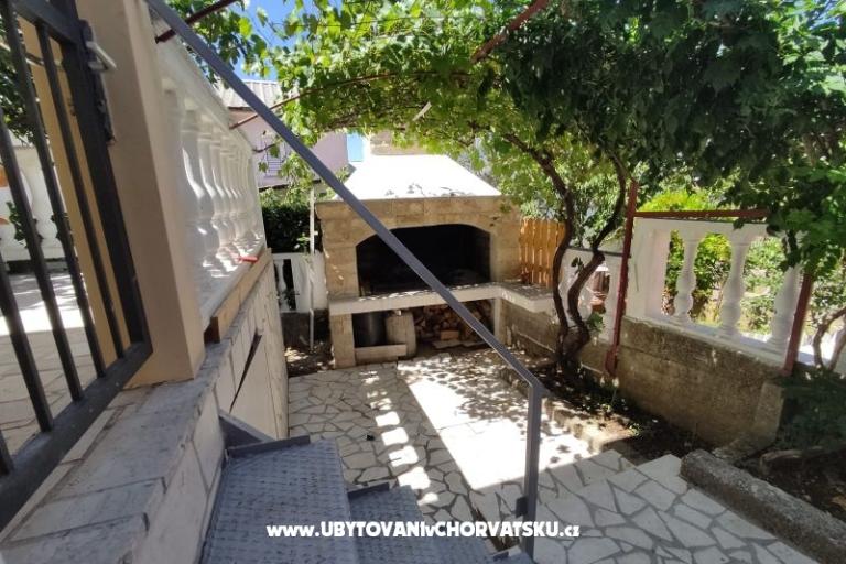 Apartamenty DUKA – foto 5
