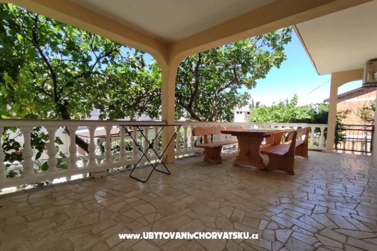 Apartamenty DUKA – foto 6