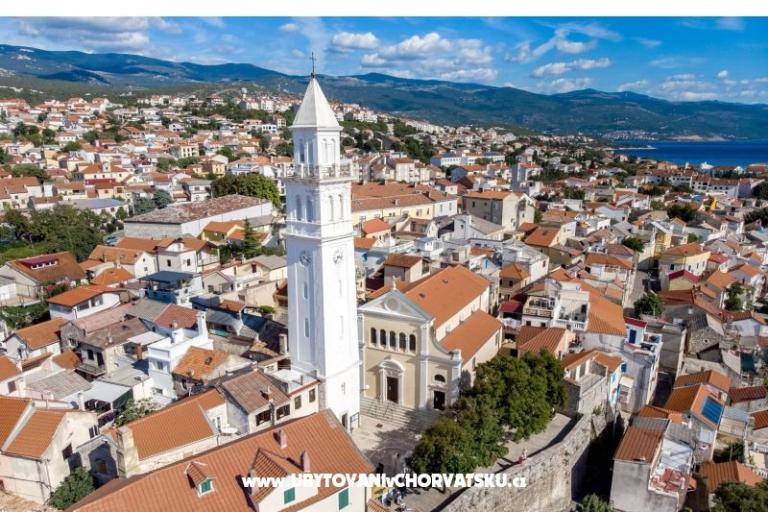 Apartamenty DUKA – foto 9