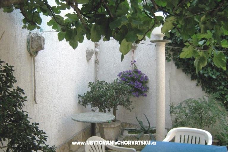Apartamenty Ficko – foto 10