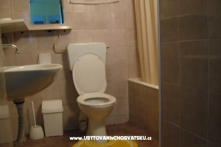 Apartamenty Ficko – foto 11