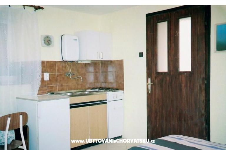 Apartamenty Ficko – foto 12