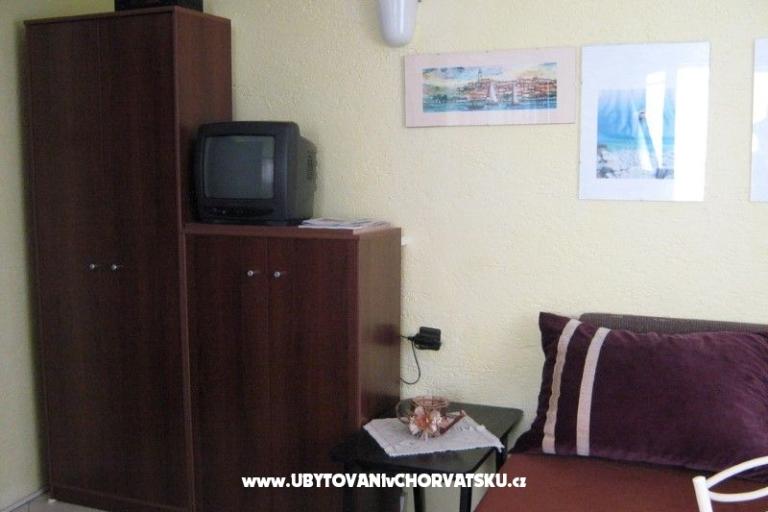 Apartamenty Ficko – foto 13
