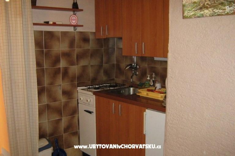 Apartamenty Ficko – foto 15