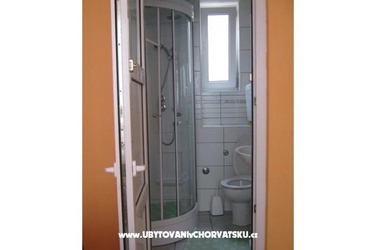 Apartamenty Ficko – foto 16