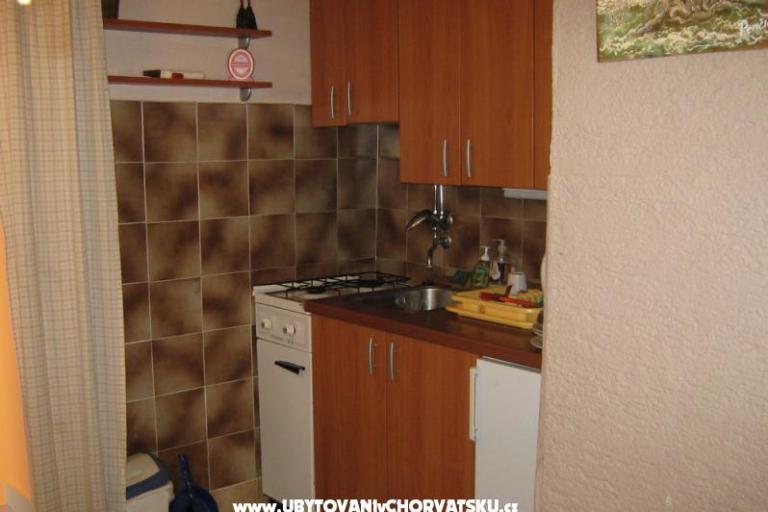 Apartamenty Ficko – foto 3