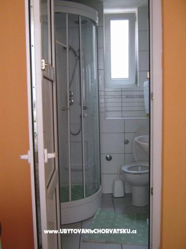 Apartamenty Ficko – foto 5