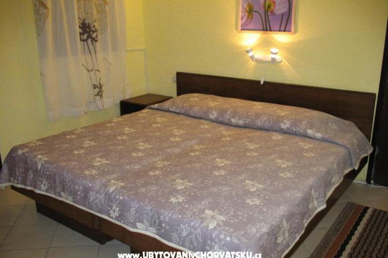 Apartamenty Ficko – foto 6