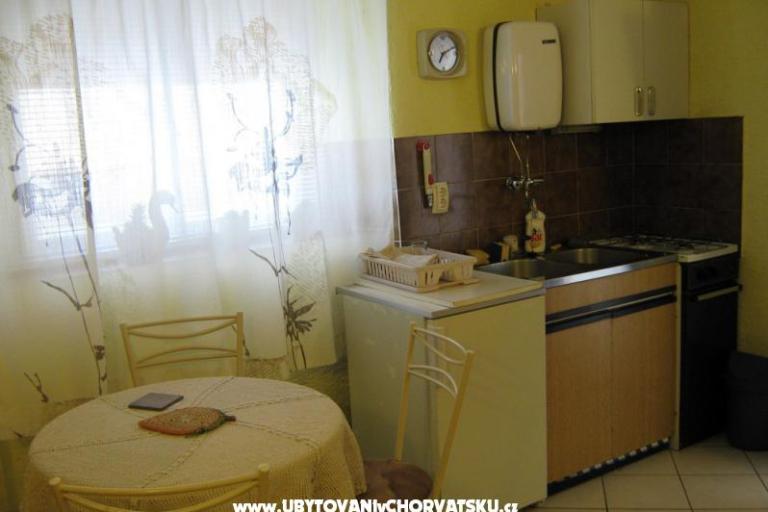 Apartamenty Ficko – foto 7