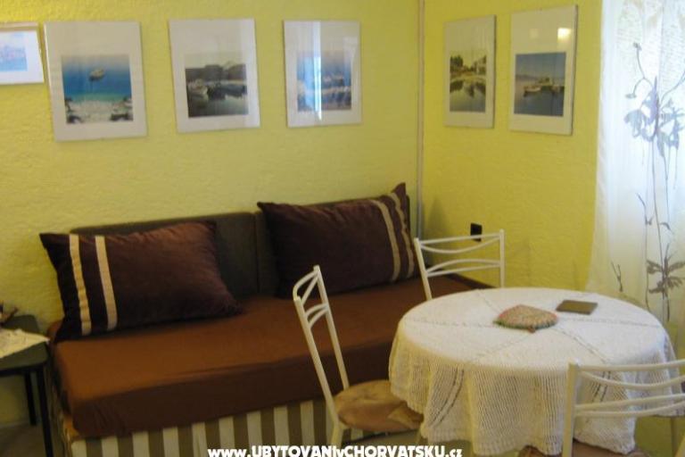 Apartamenty Ficko – foto 8