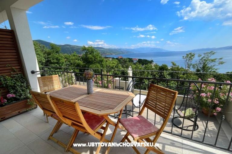 Apartamenty Gajeta Povile – foto 2