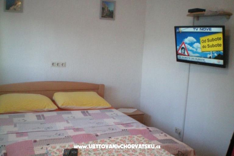 Apartamenty Jure – foto 11
